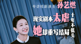 免费毛片在线视频